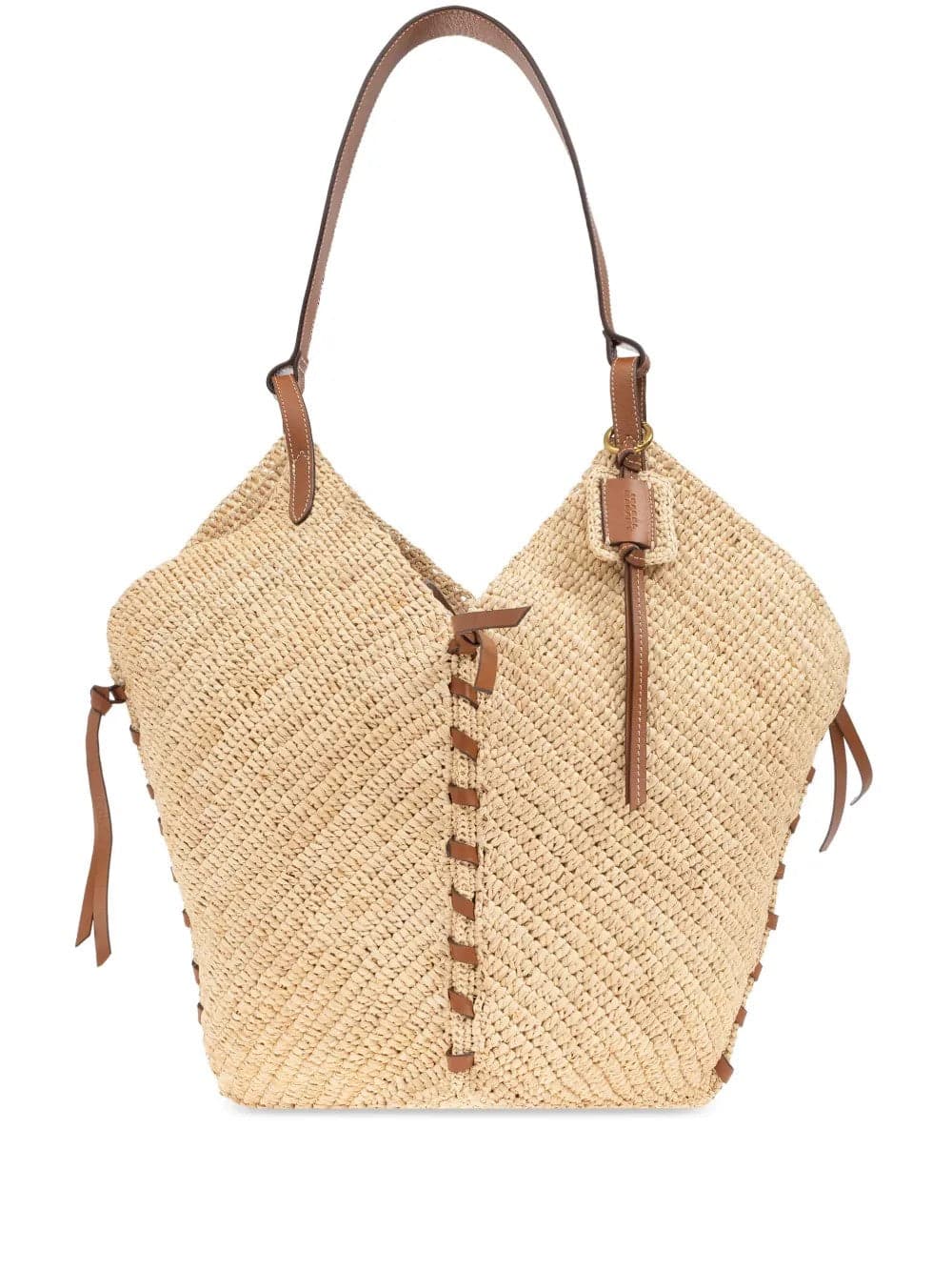 bag bag Isabel Marant