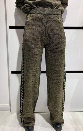 John Richmond PANTALONE Pants