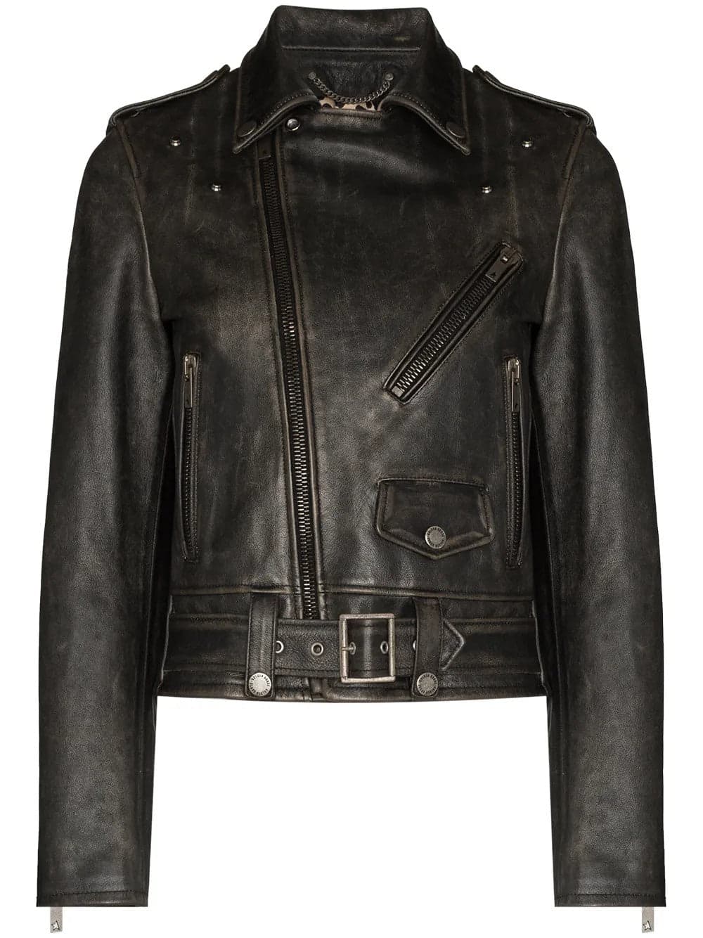 Golden Goose Coats and Coats