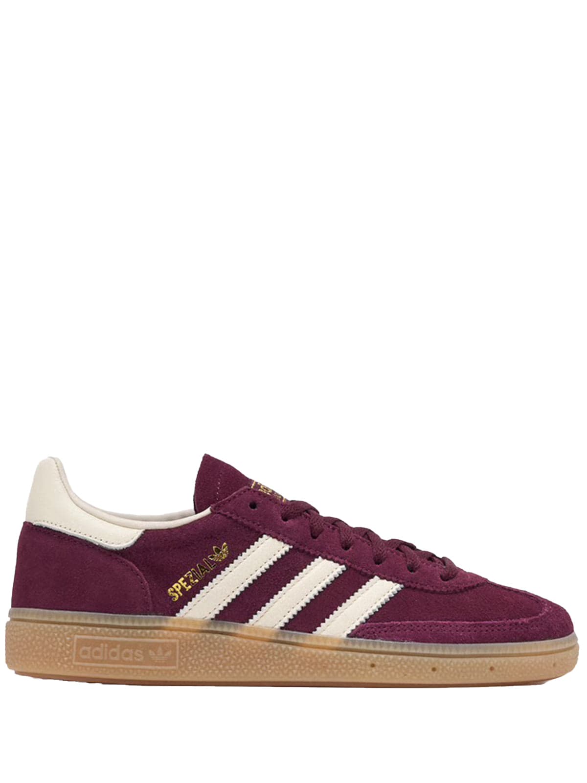 Adidas Originals Women's sneakers