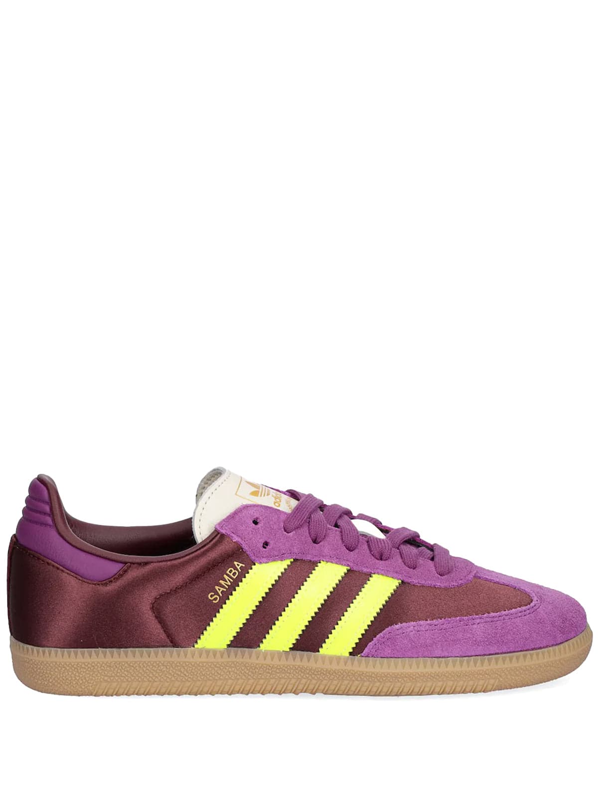 sneakers samba og