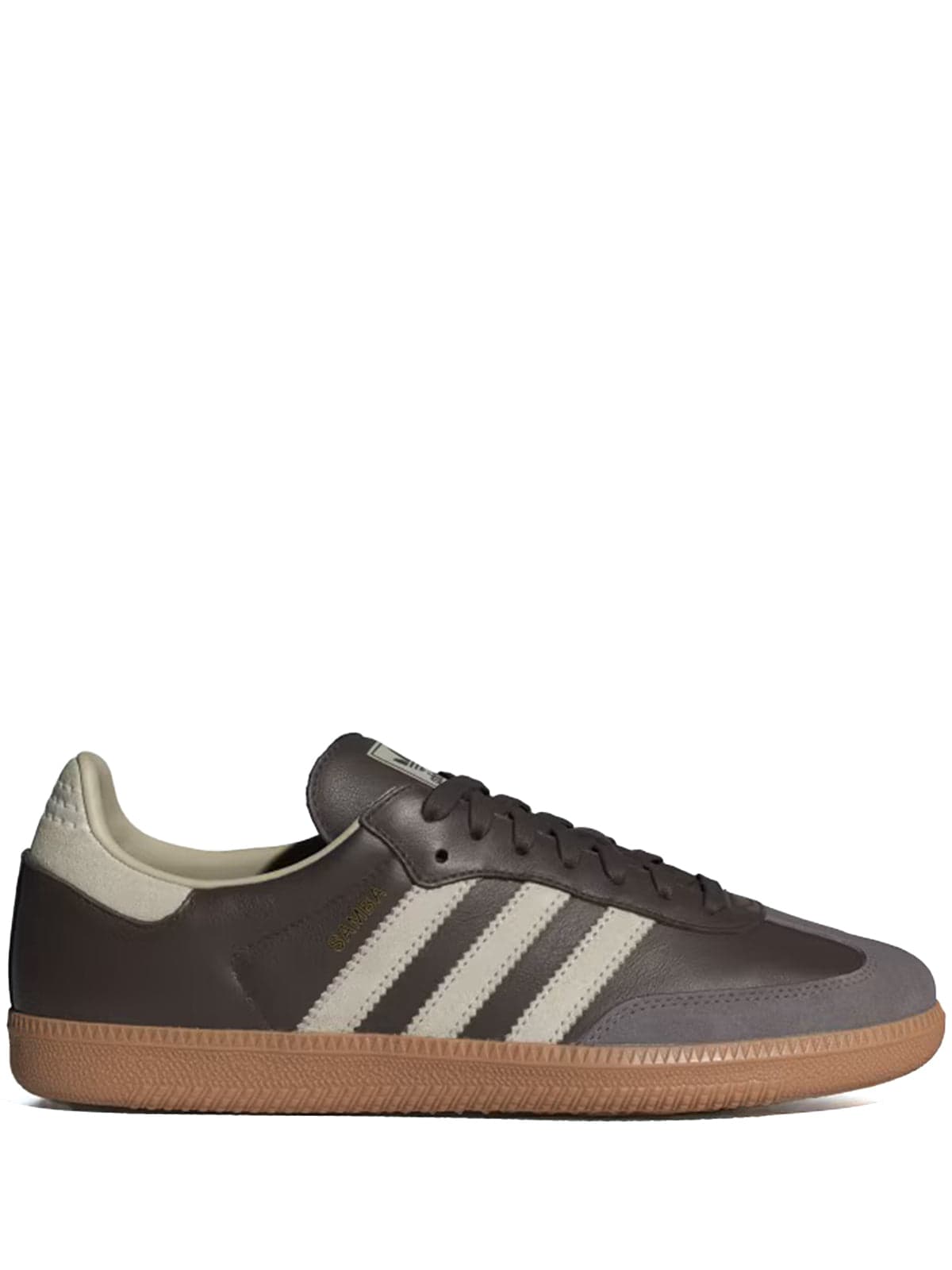 Adidas Originals Unisex sneakers
