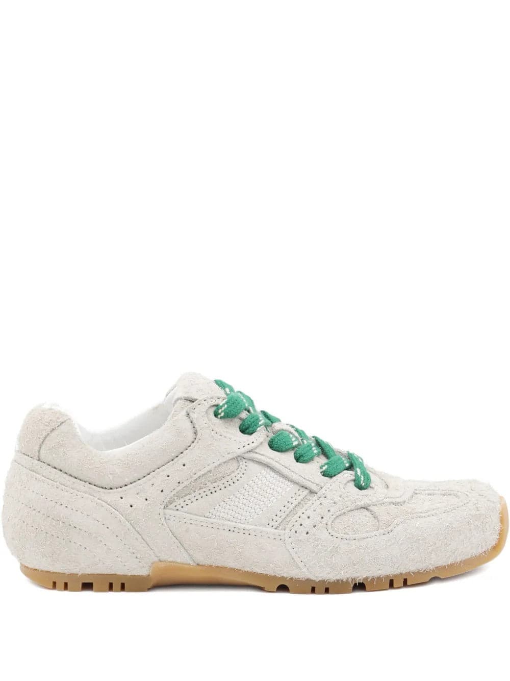 Alohas Men's sneakers
