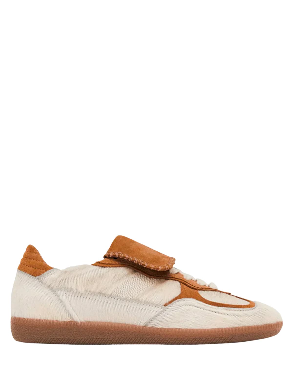 Alohas Men's sneakers