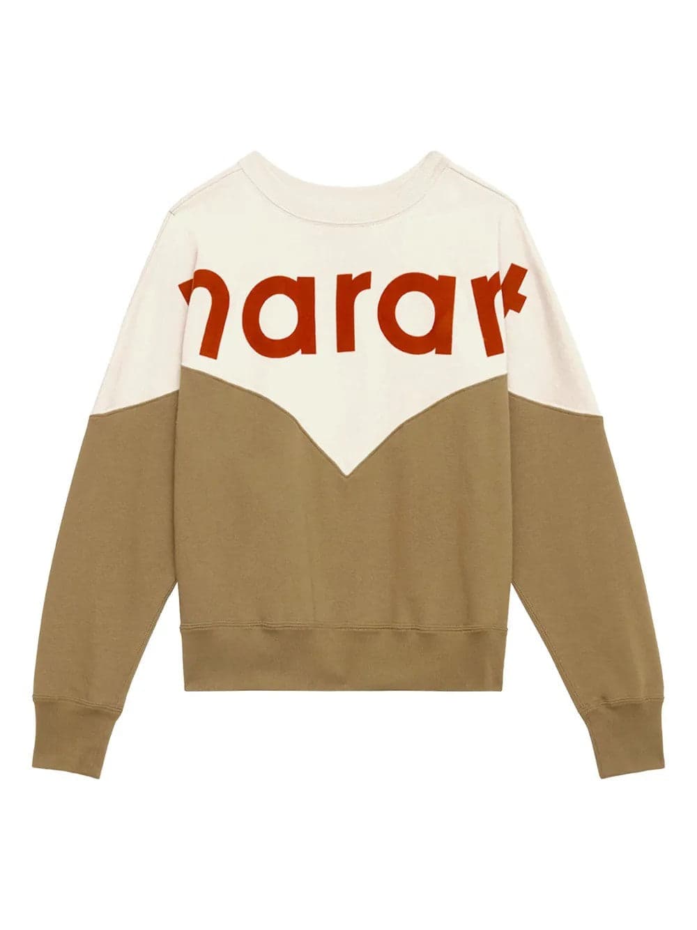 Marant Etoile Women's knitwear