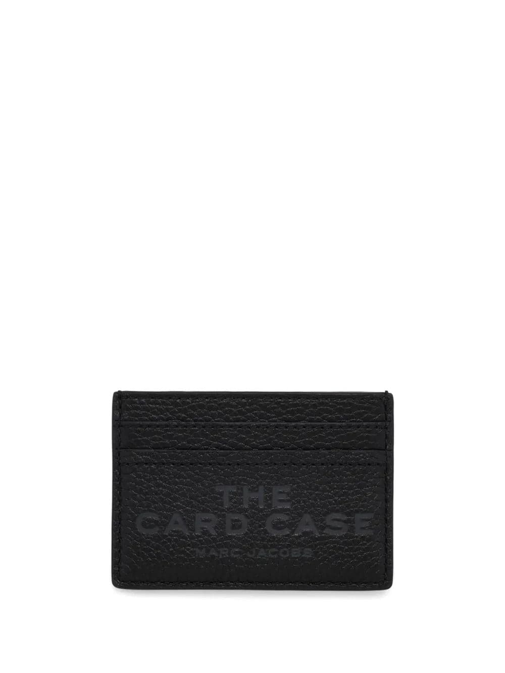 Marc Jacobs Women's Wallets