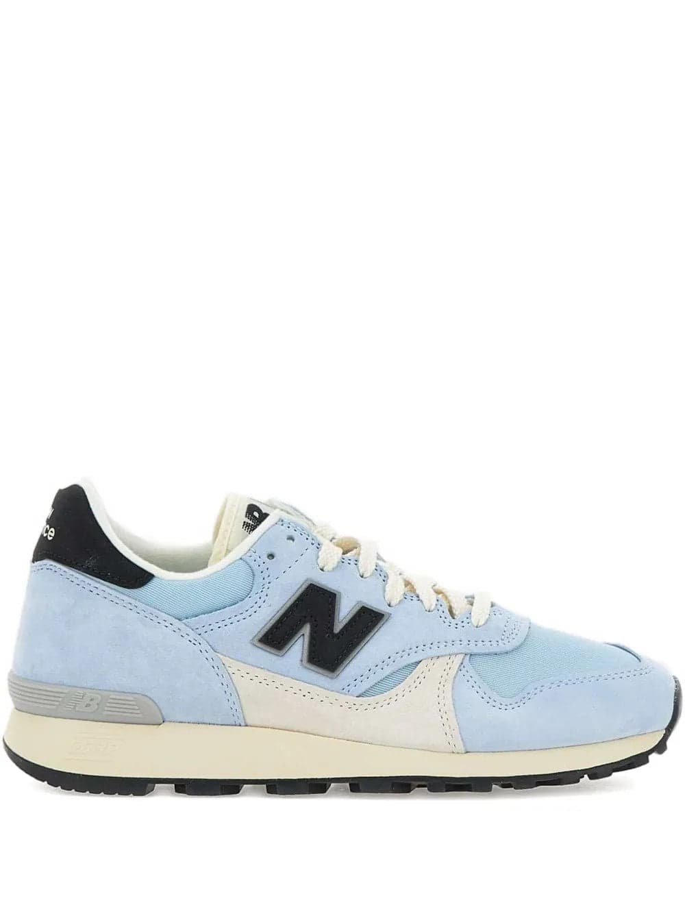 New Balance Unisex sneakers
