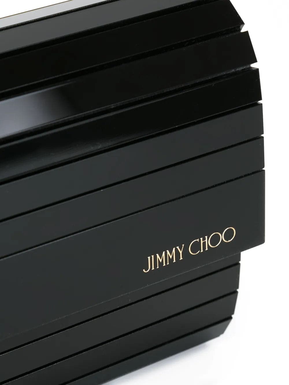 pouch Jimmy Choo