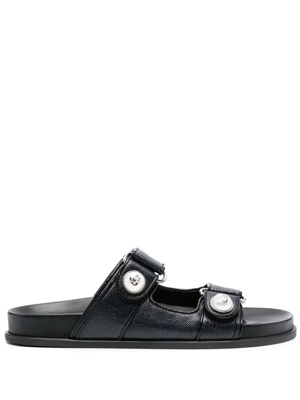 Sandals Jimmy Choo