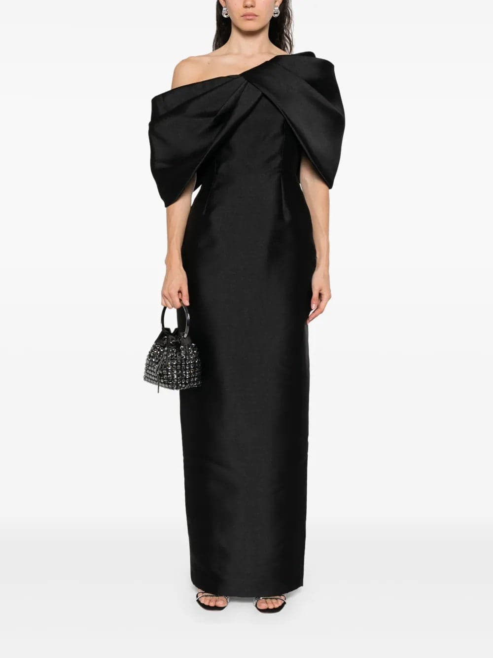 Solace London Women's Clothes