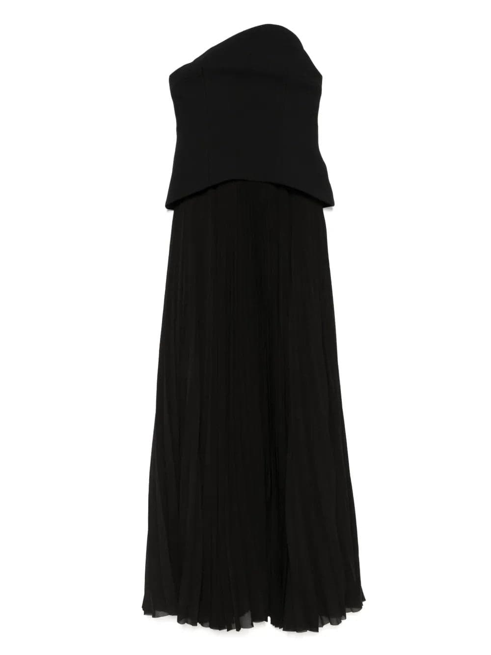 Solace London Women's Clothes