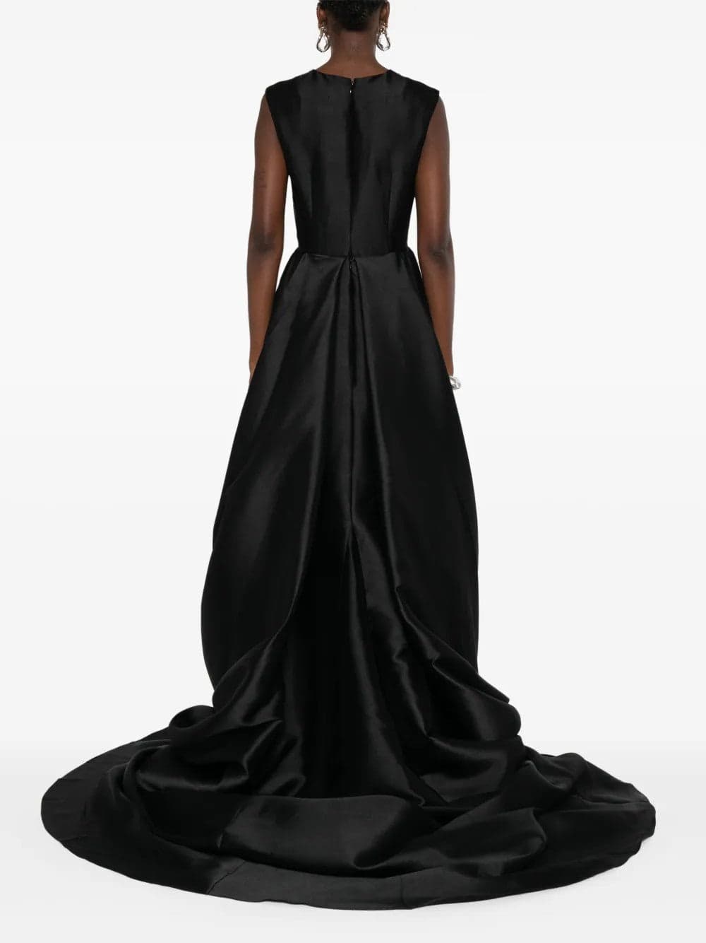 Solace London Women's Clothes