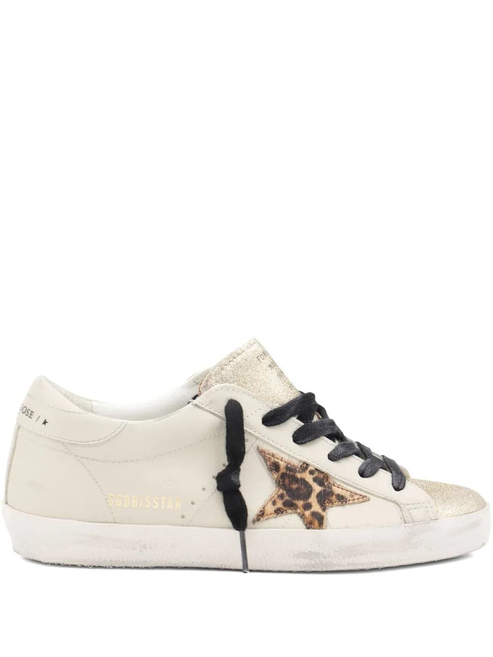 Golden Goose Women's sneakers