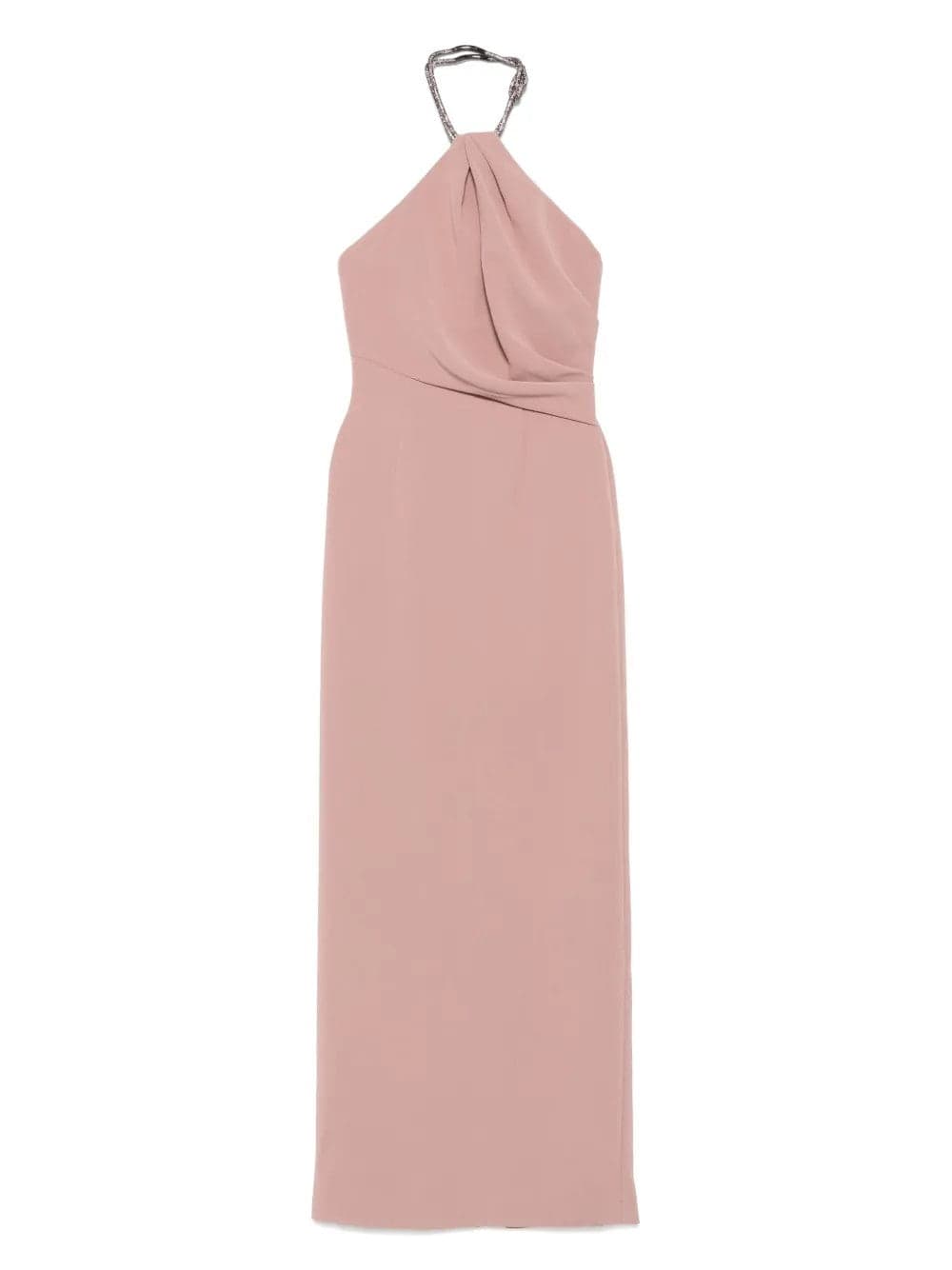 Solace London Women's Clothes