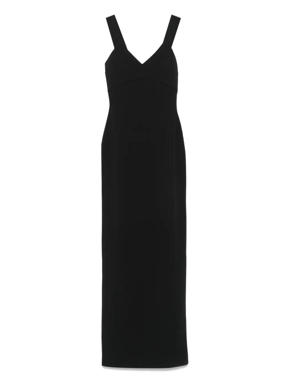 maxi dress nalani