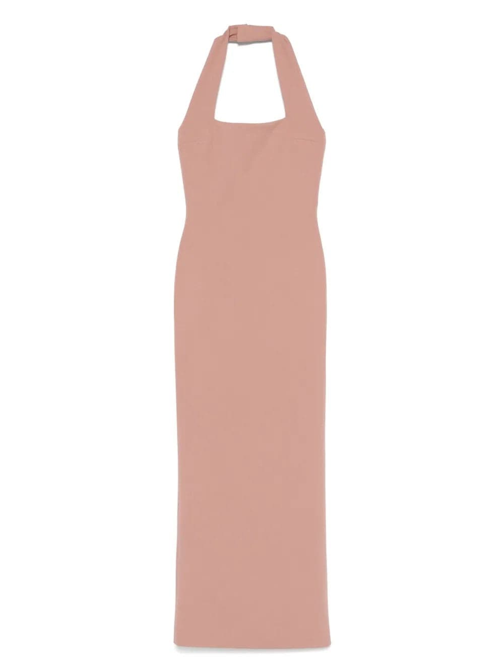 maxi dress ilona