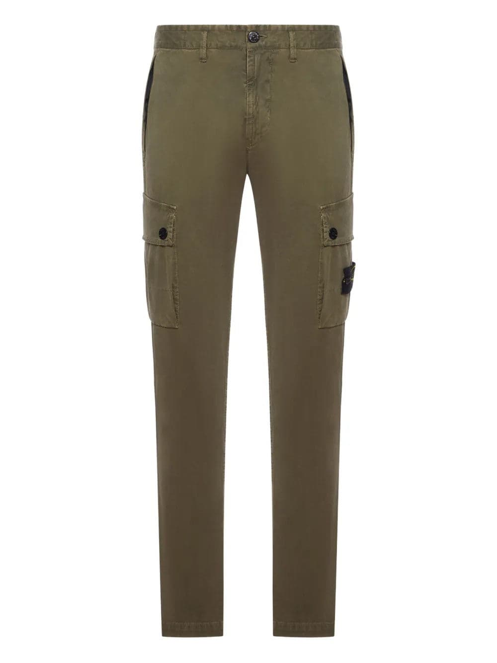 trousers Stone Island