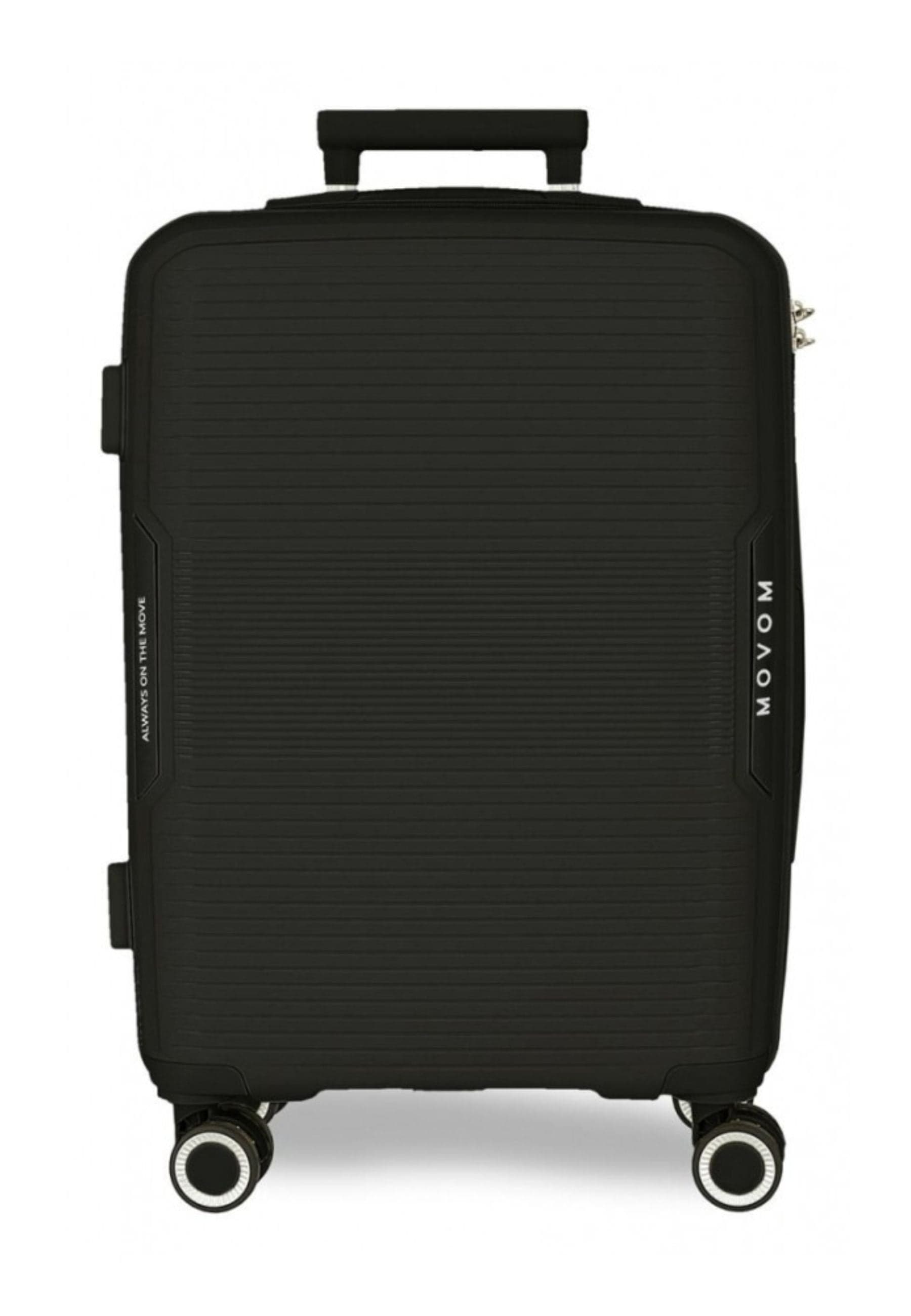 Movom Trolley 55 CM 4R. INARI