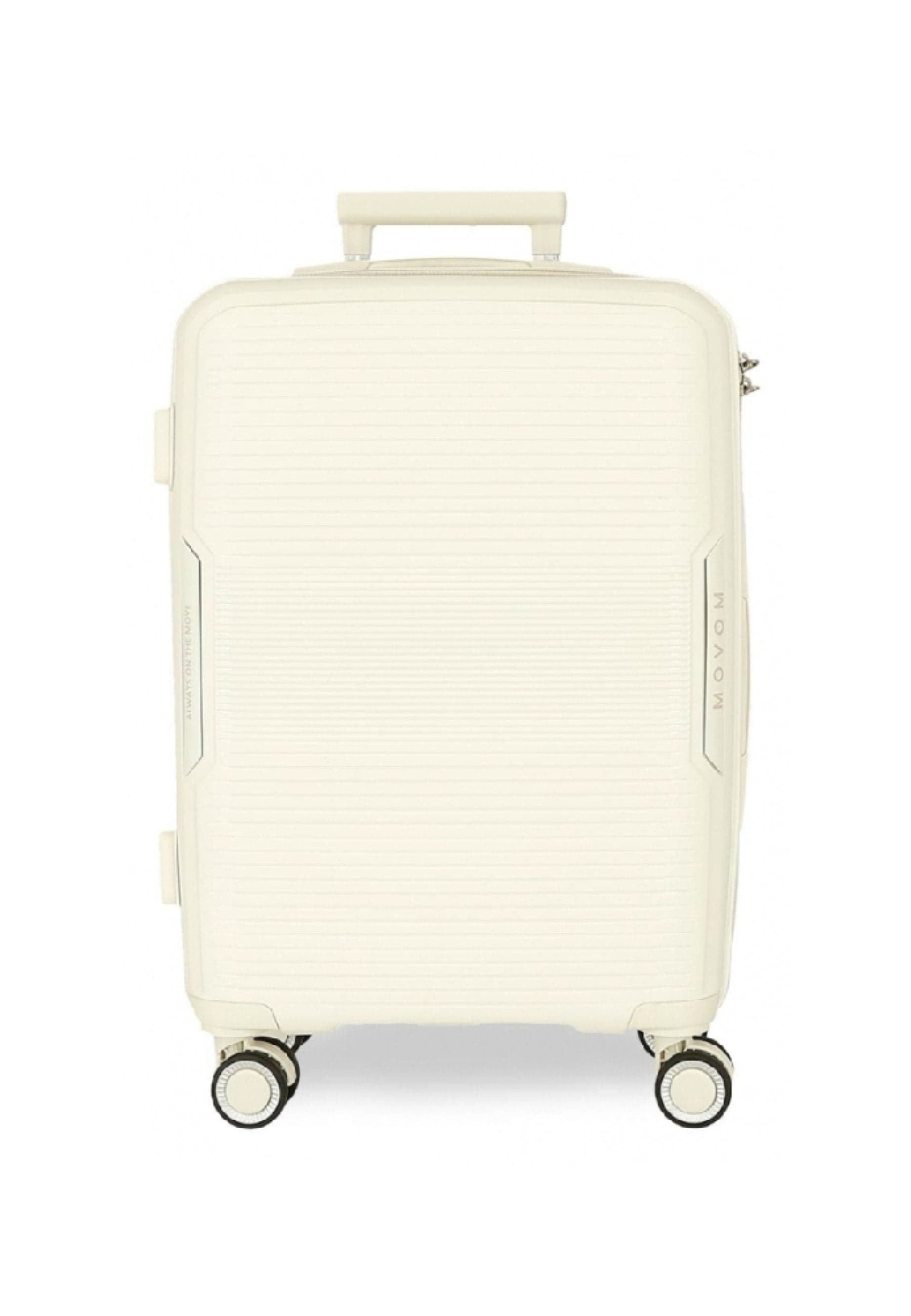 Movom Trolley 55CM 4R INARI