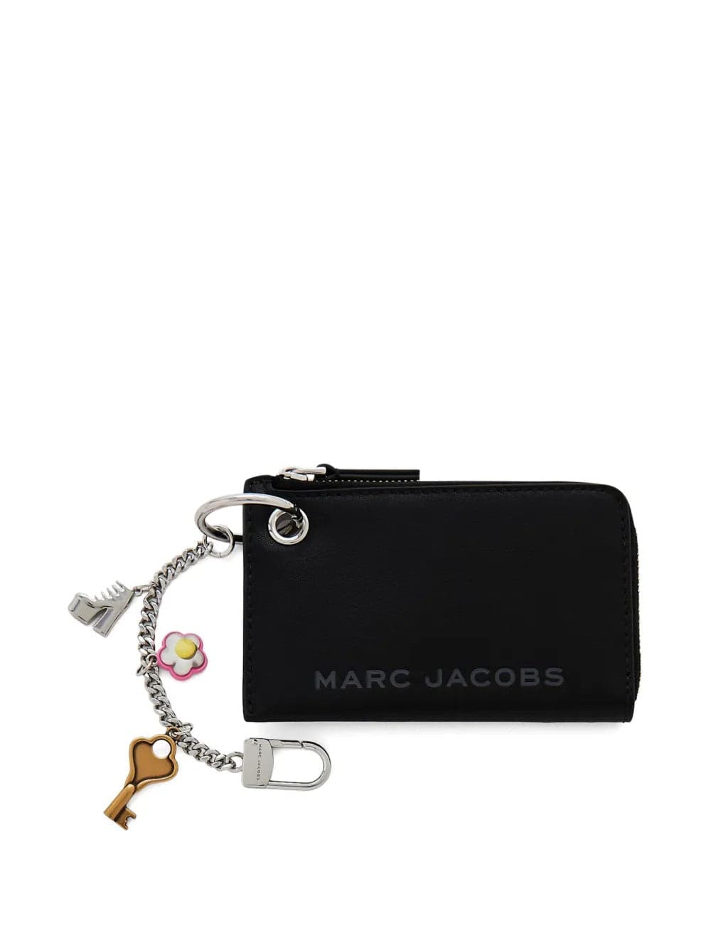 Card holders Marc Jacobs