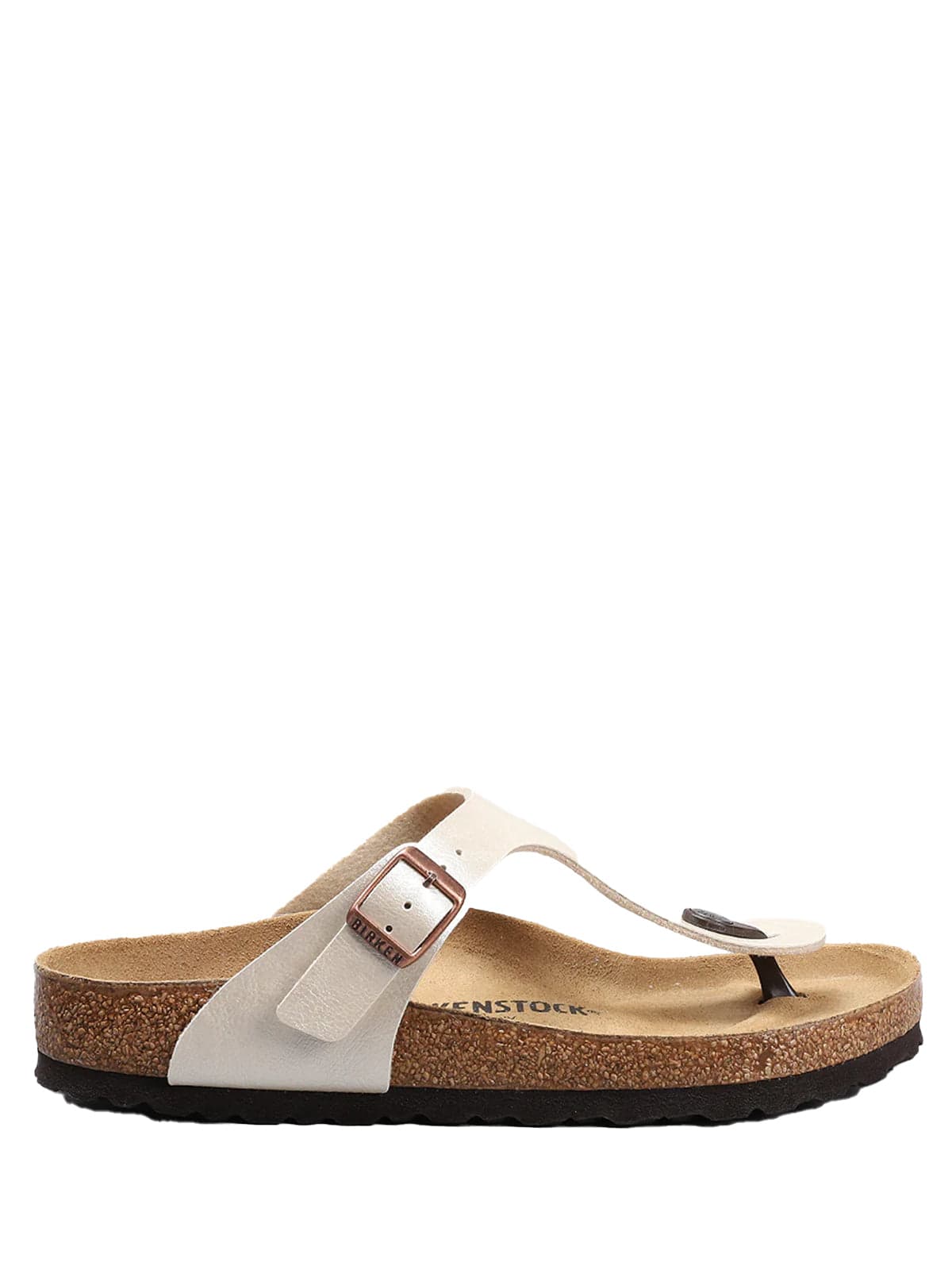 sandals gizeh