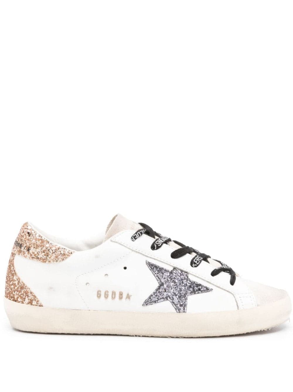 super-star sneakers