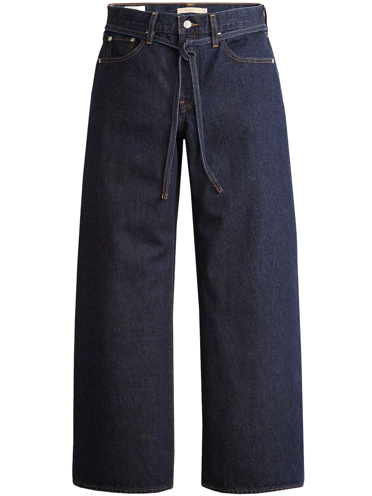 Levi's Women's trousers