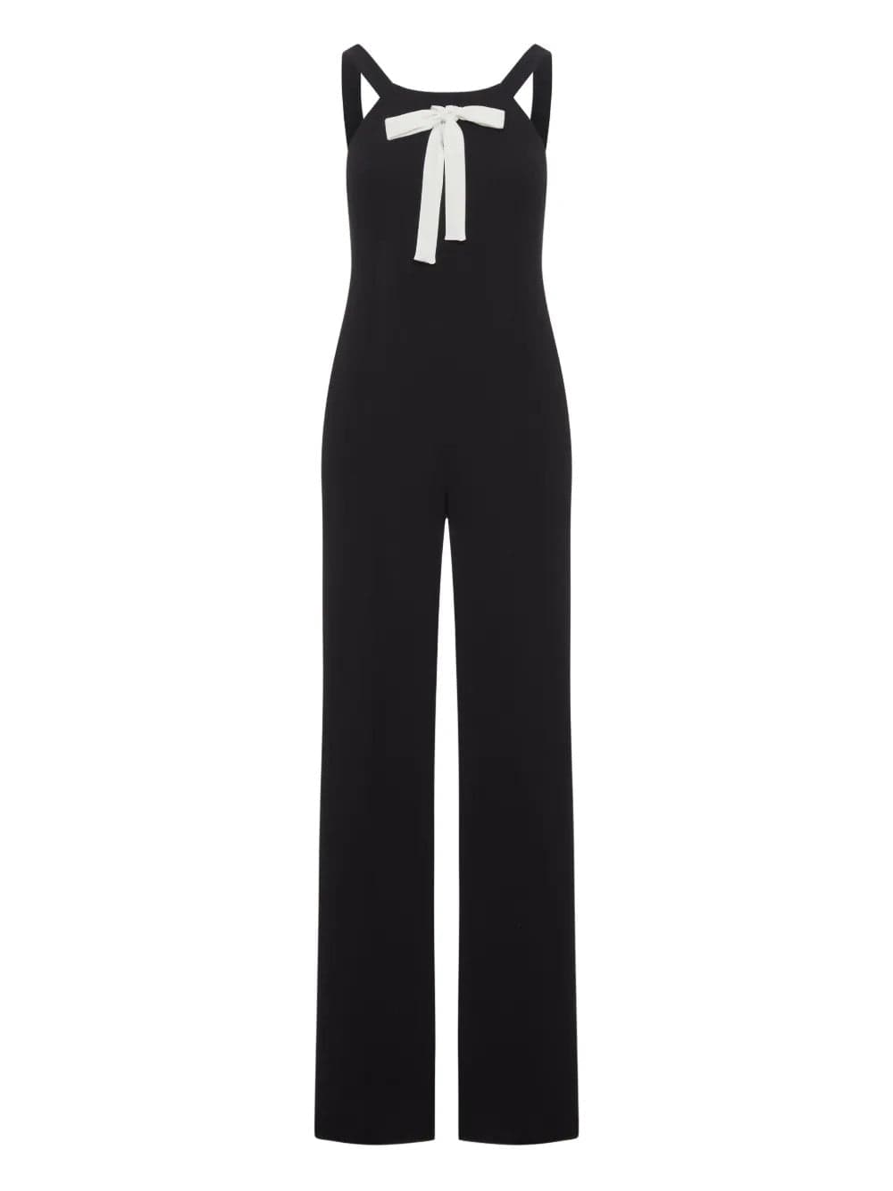 tuta salopette Max Mara