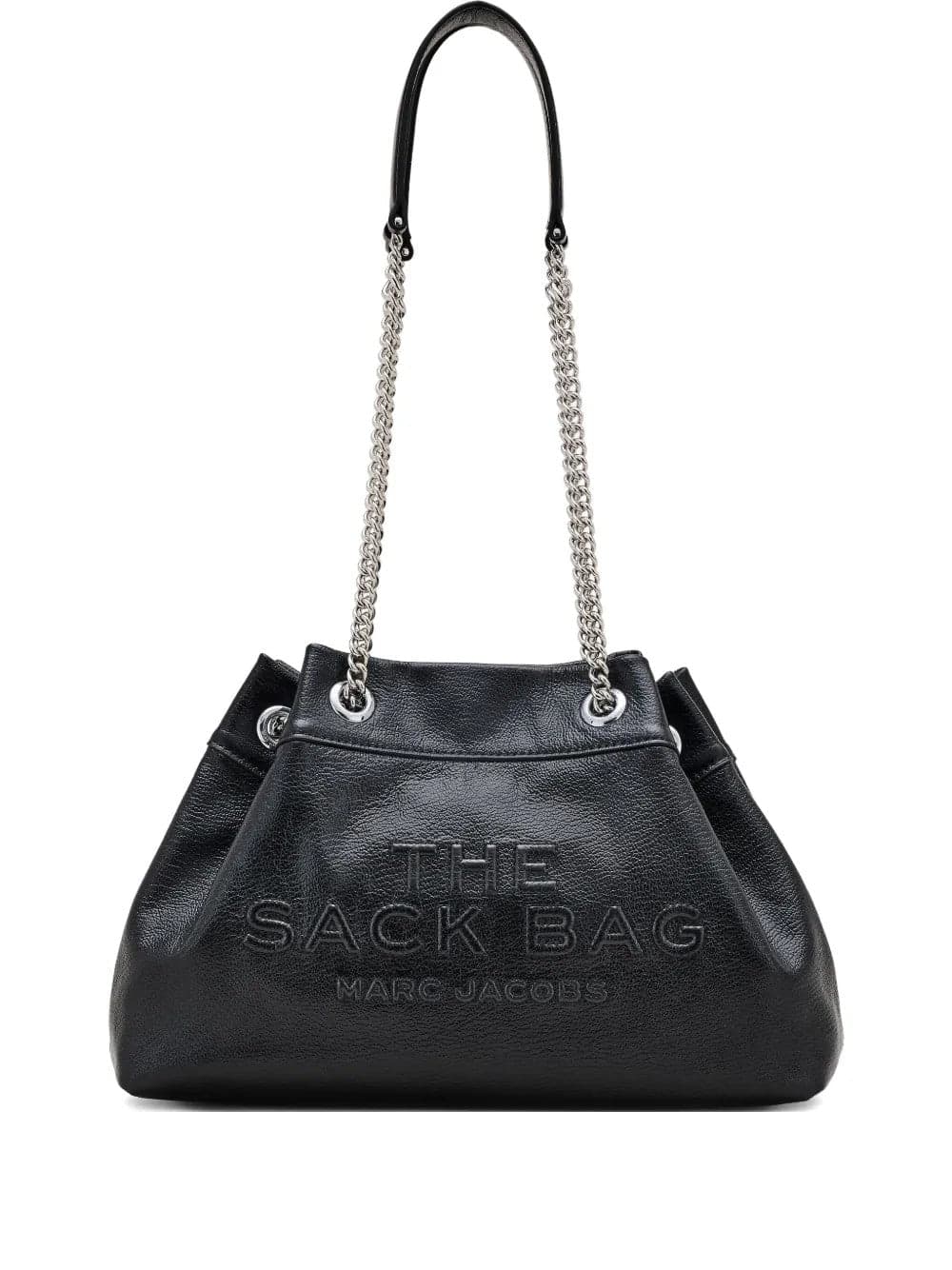 mini-chain bag