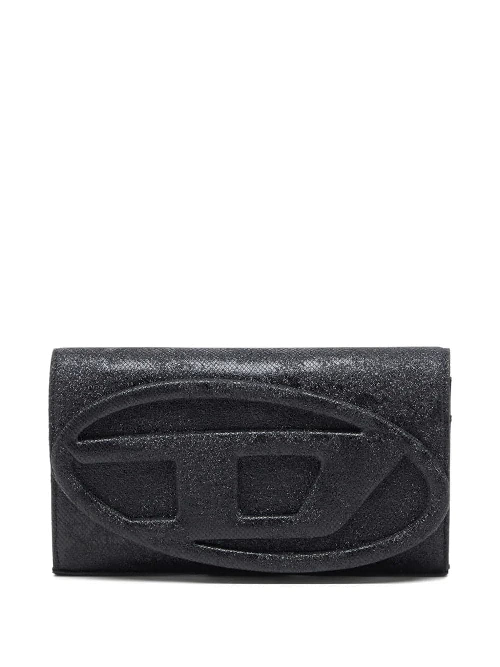 bag bag Diesel