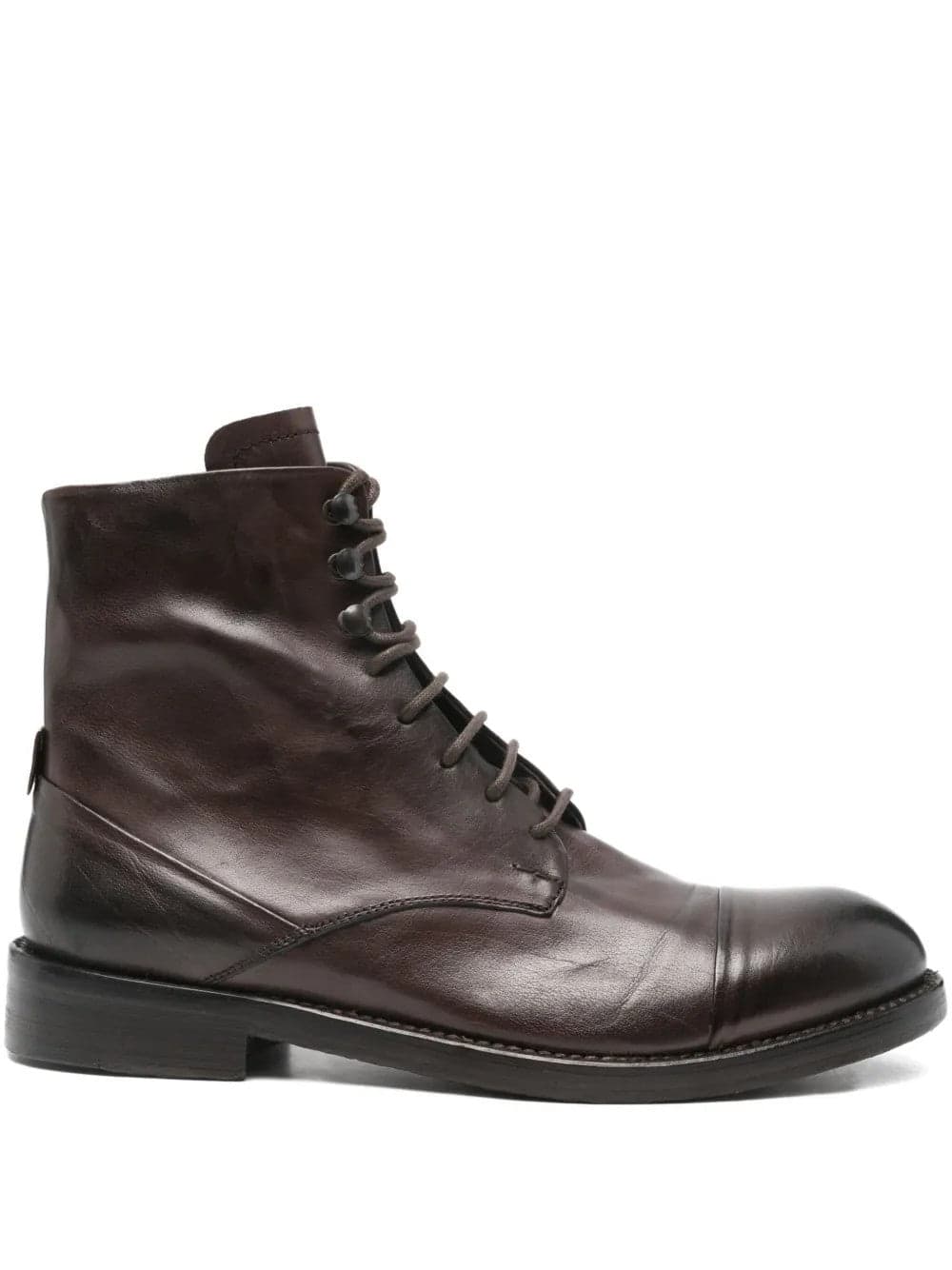 boots Leqarant