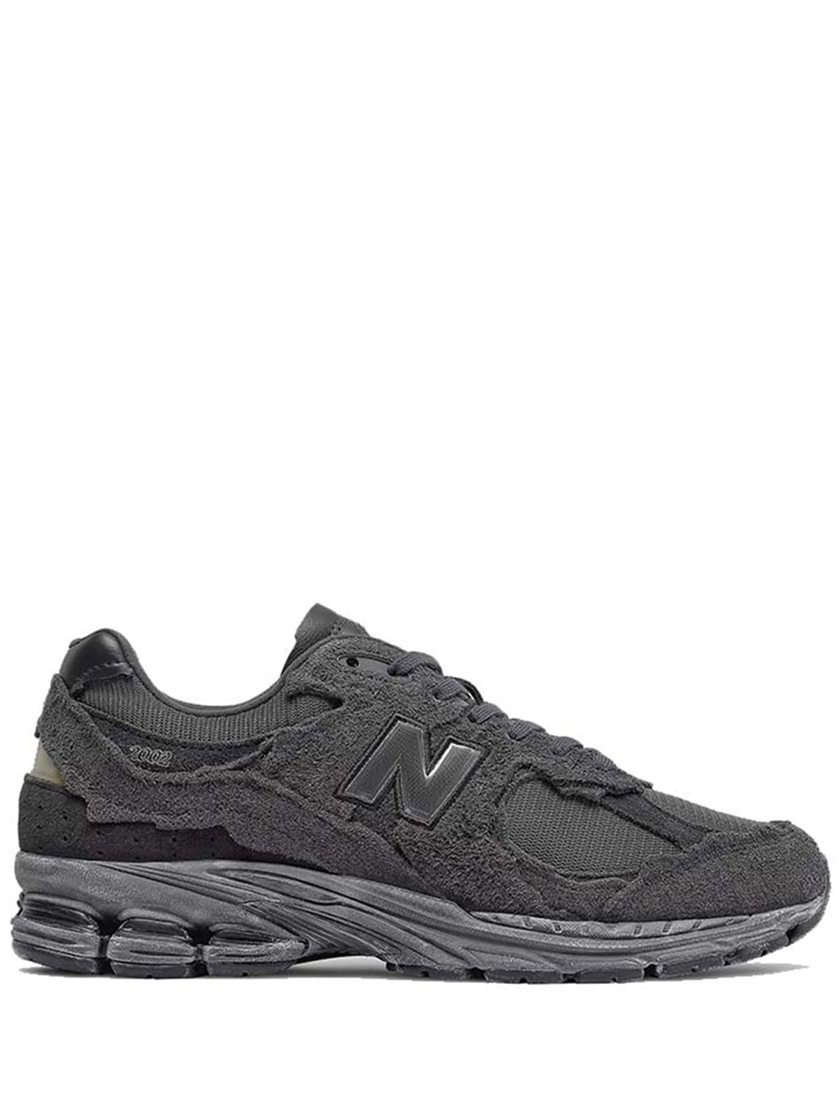 Sneakers New Balance