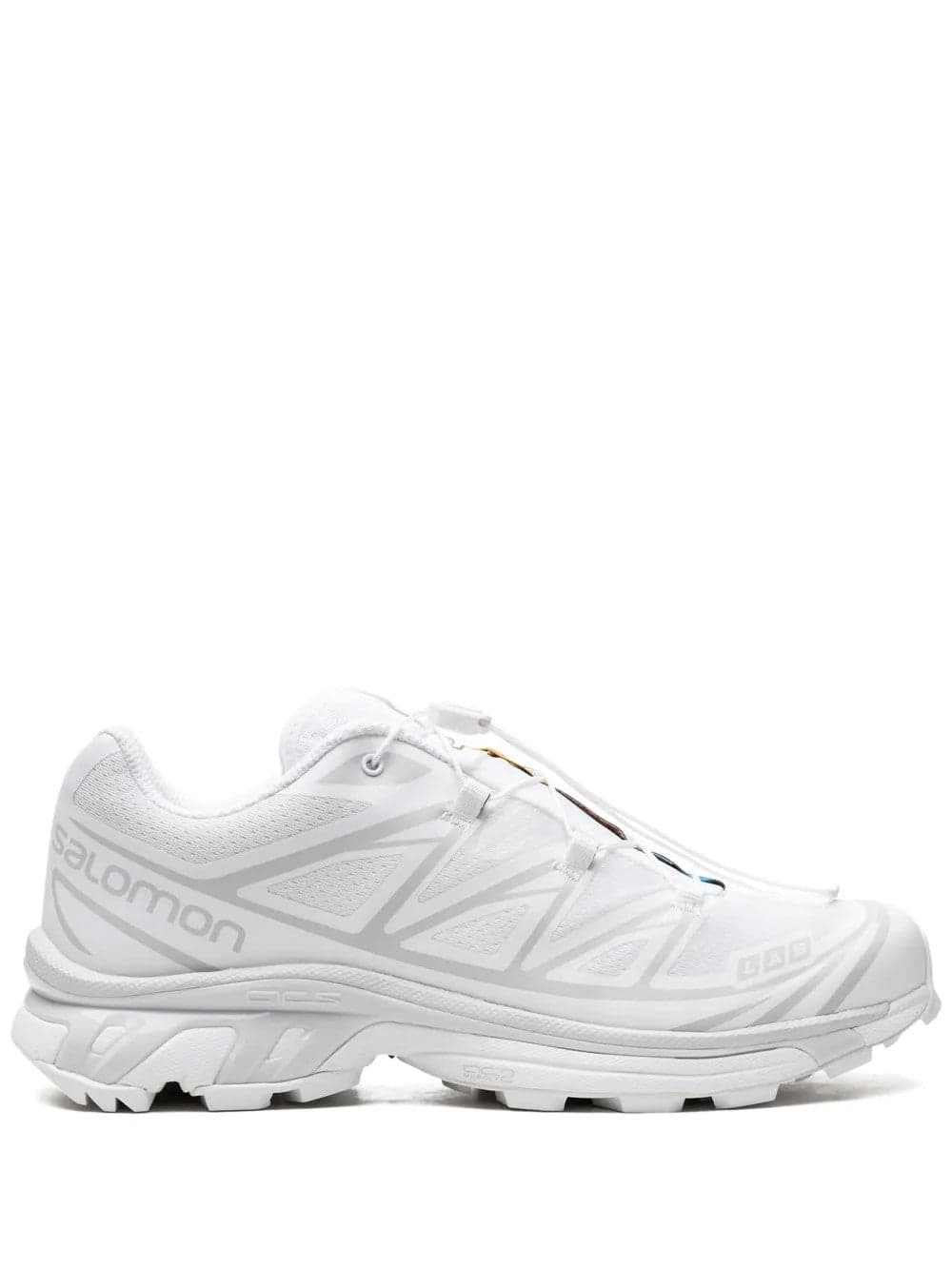 Sneakers Salomon