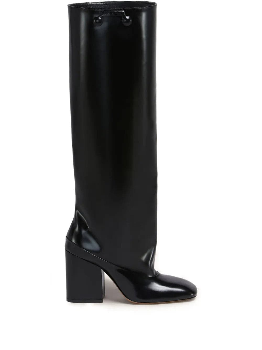 boots Marni