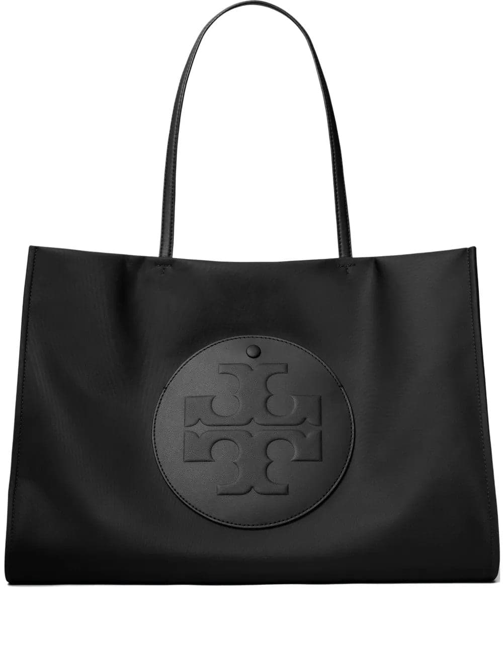 bag tote ella