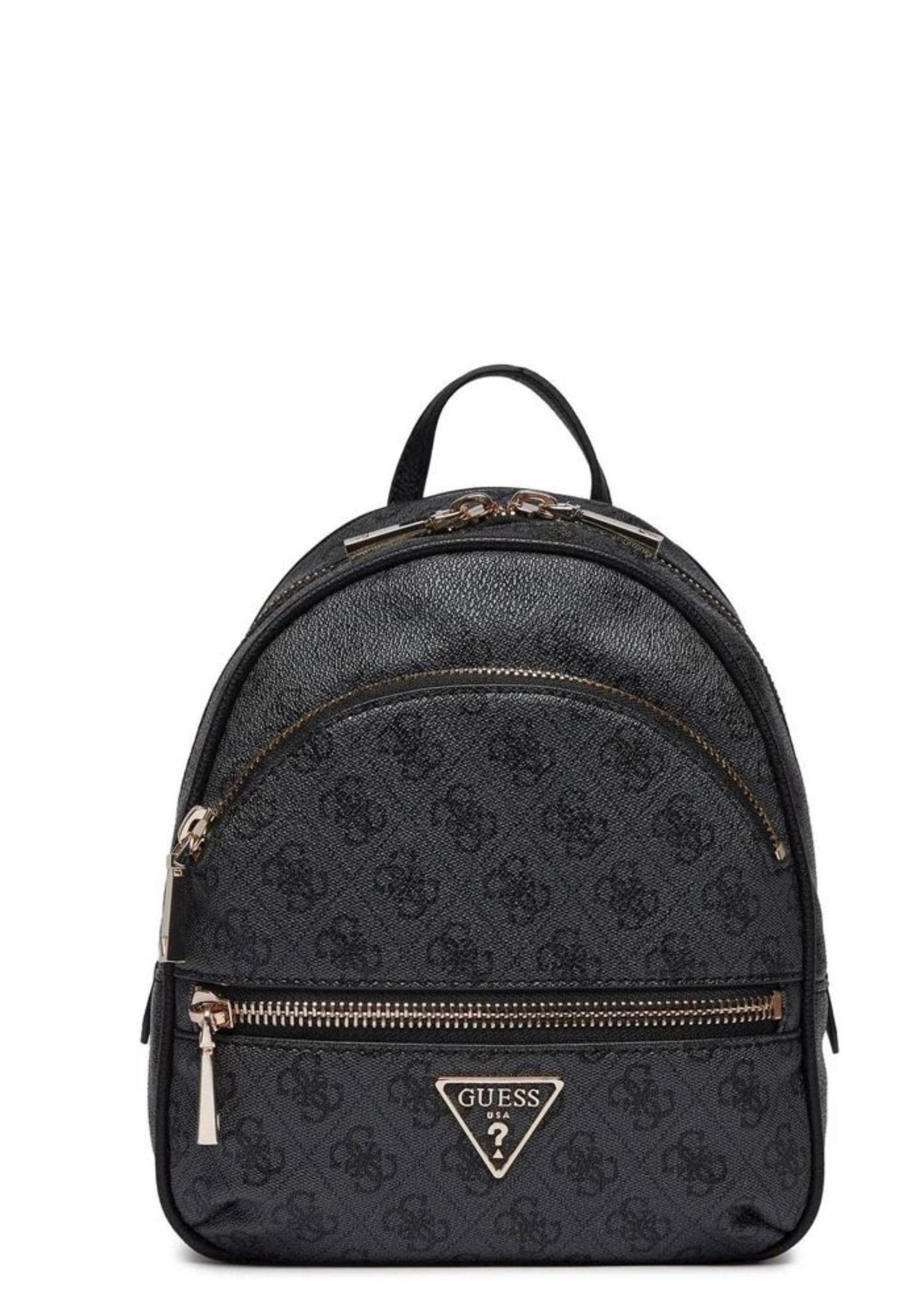 Guess _