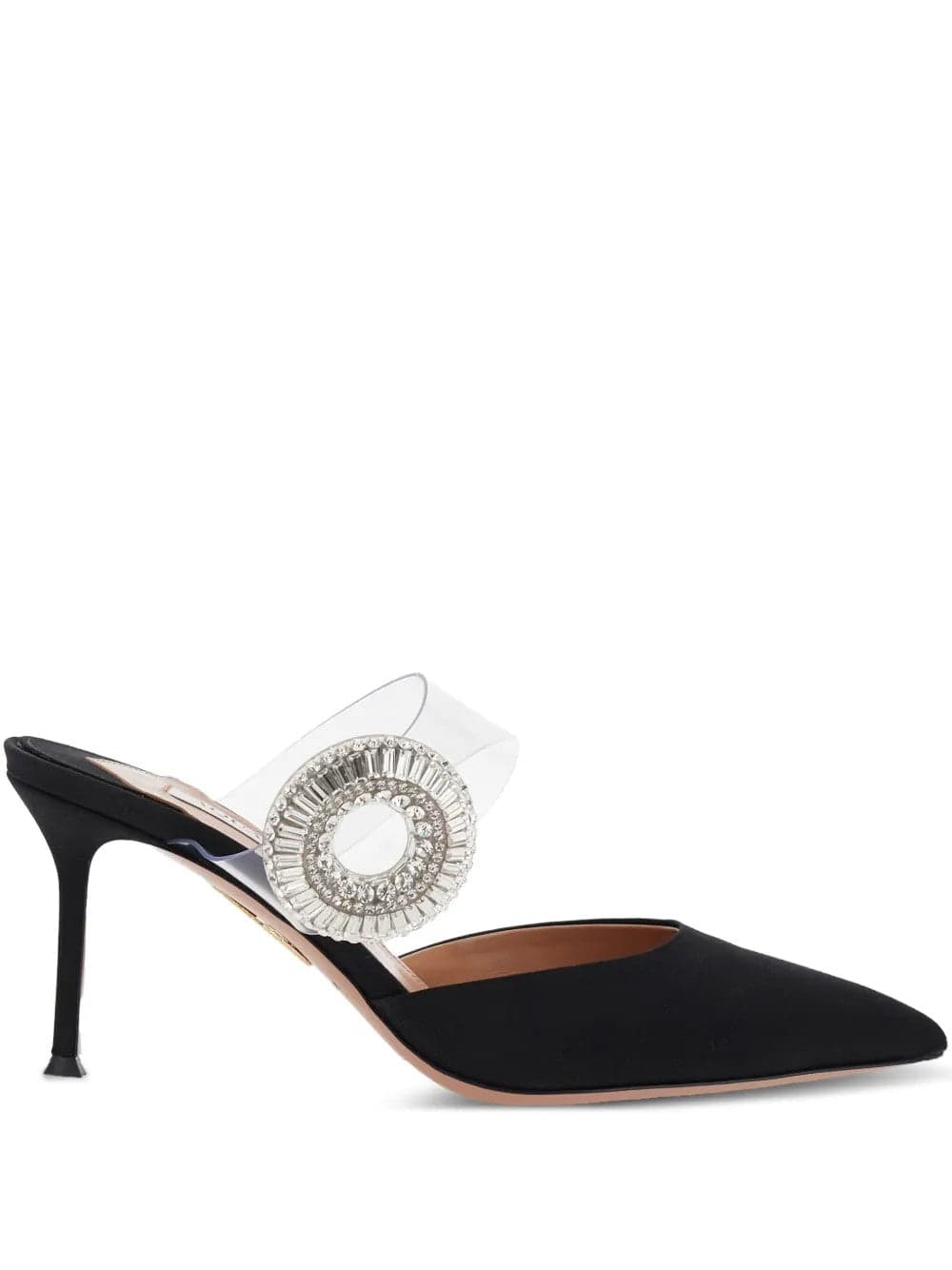 Aquazzura Women's Decolle