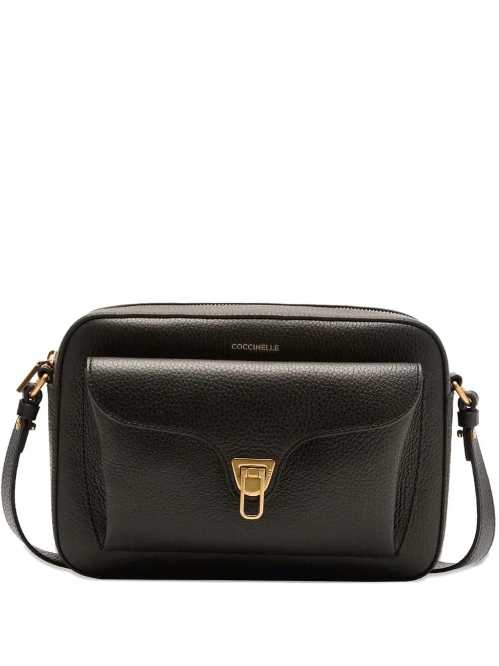 Coccinelle Handbags Woman