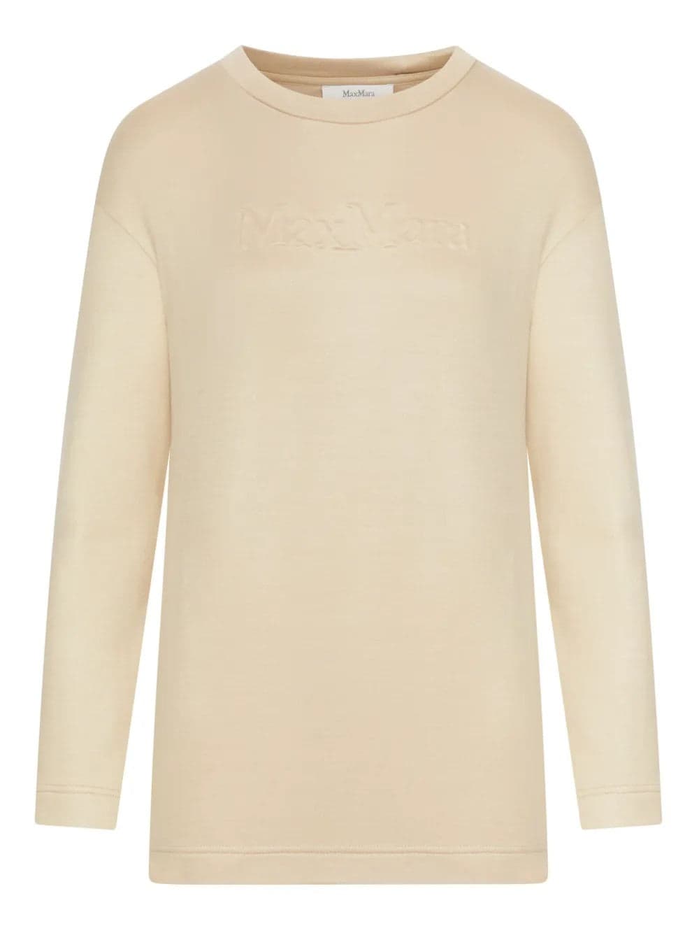phenol Max Mara