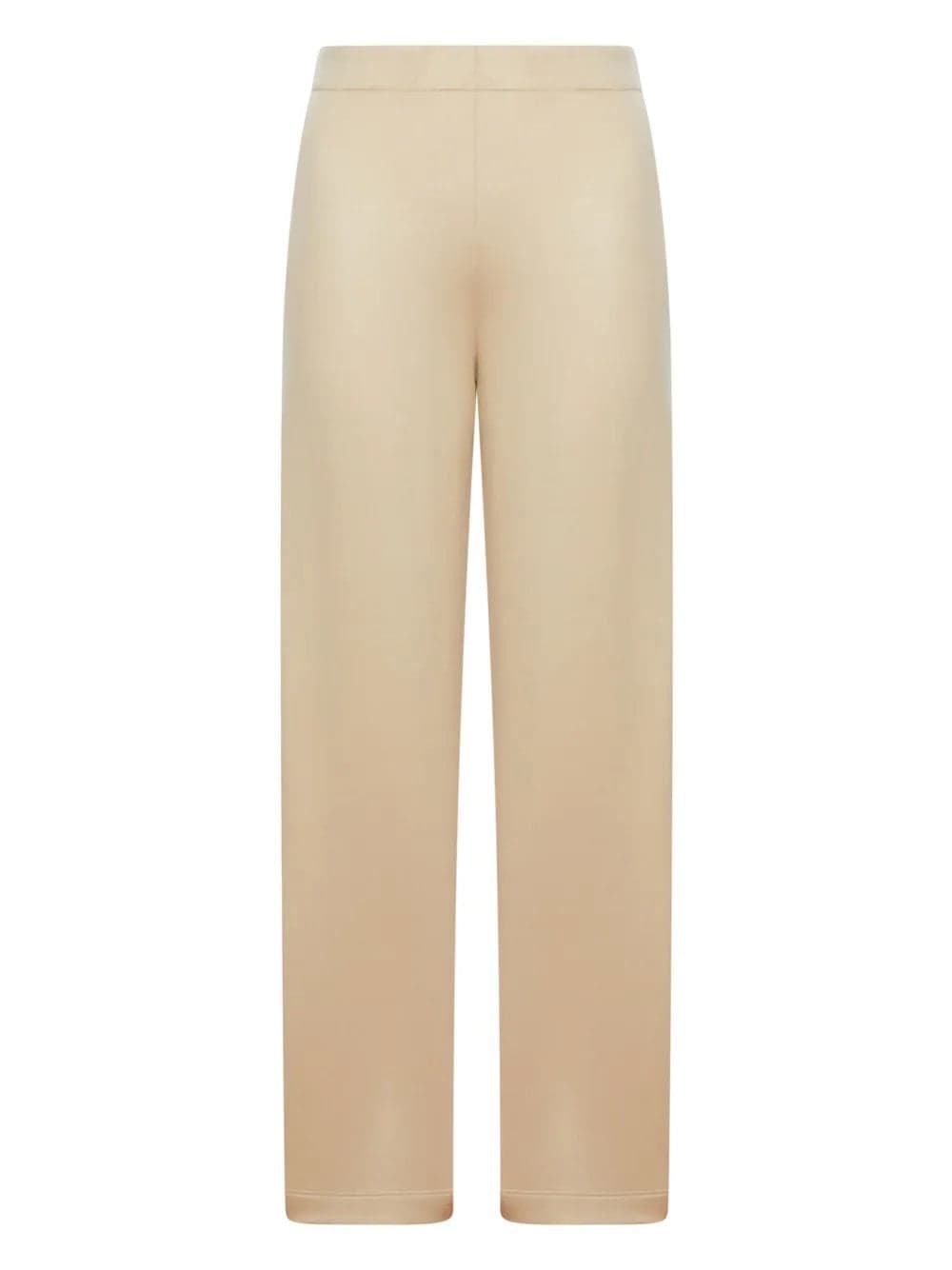 pants trousers Max Mara