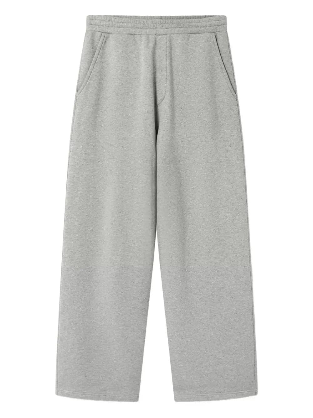 Axel Arigato Men's trousers