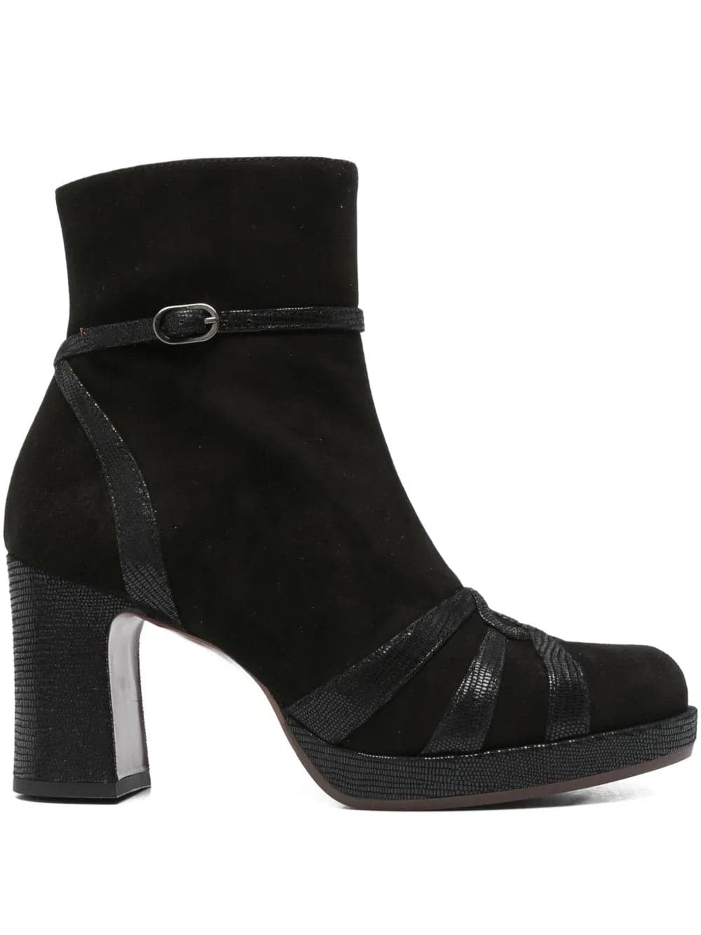 Chie Mihara Women boots