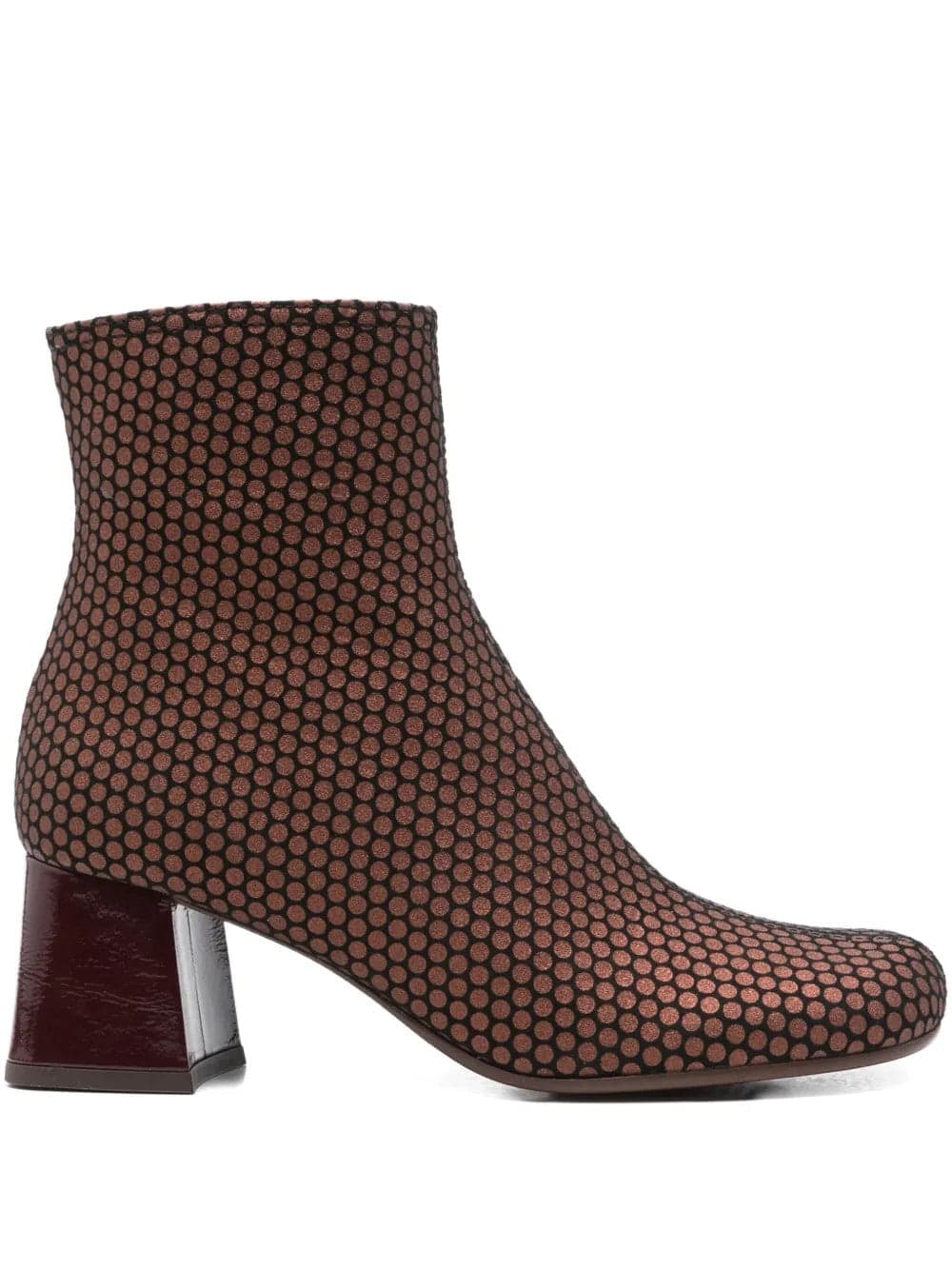 Chie Mihara Women boots