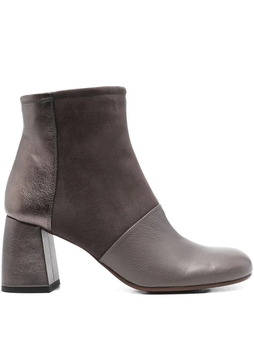 Chie Mihara Women boots