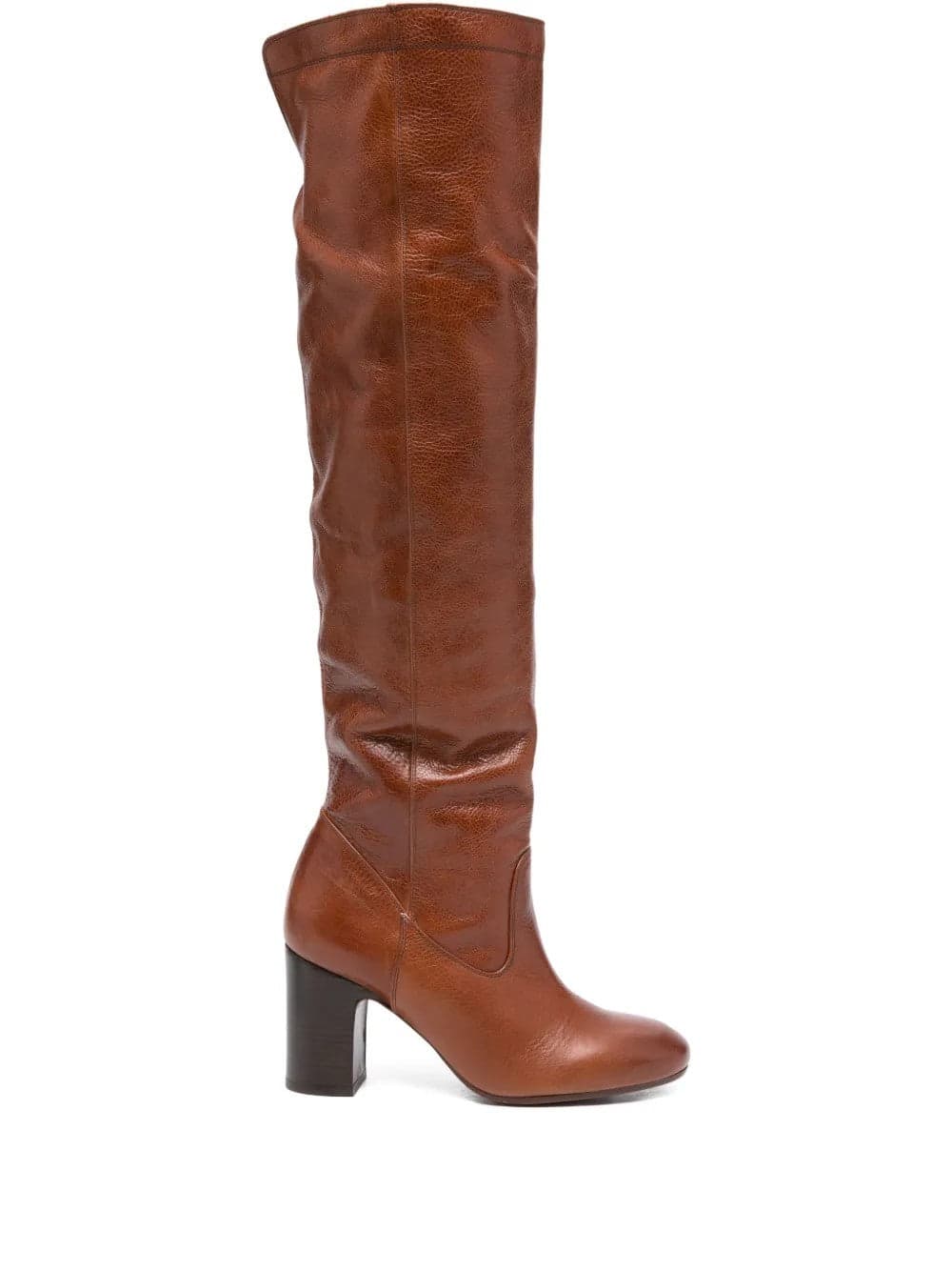 Chie Mihara Women boots