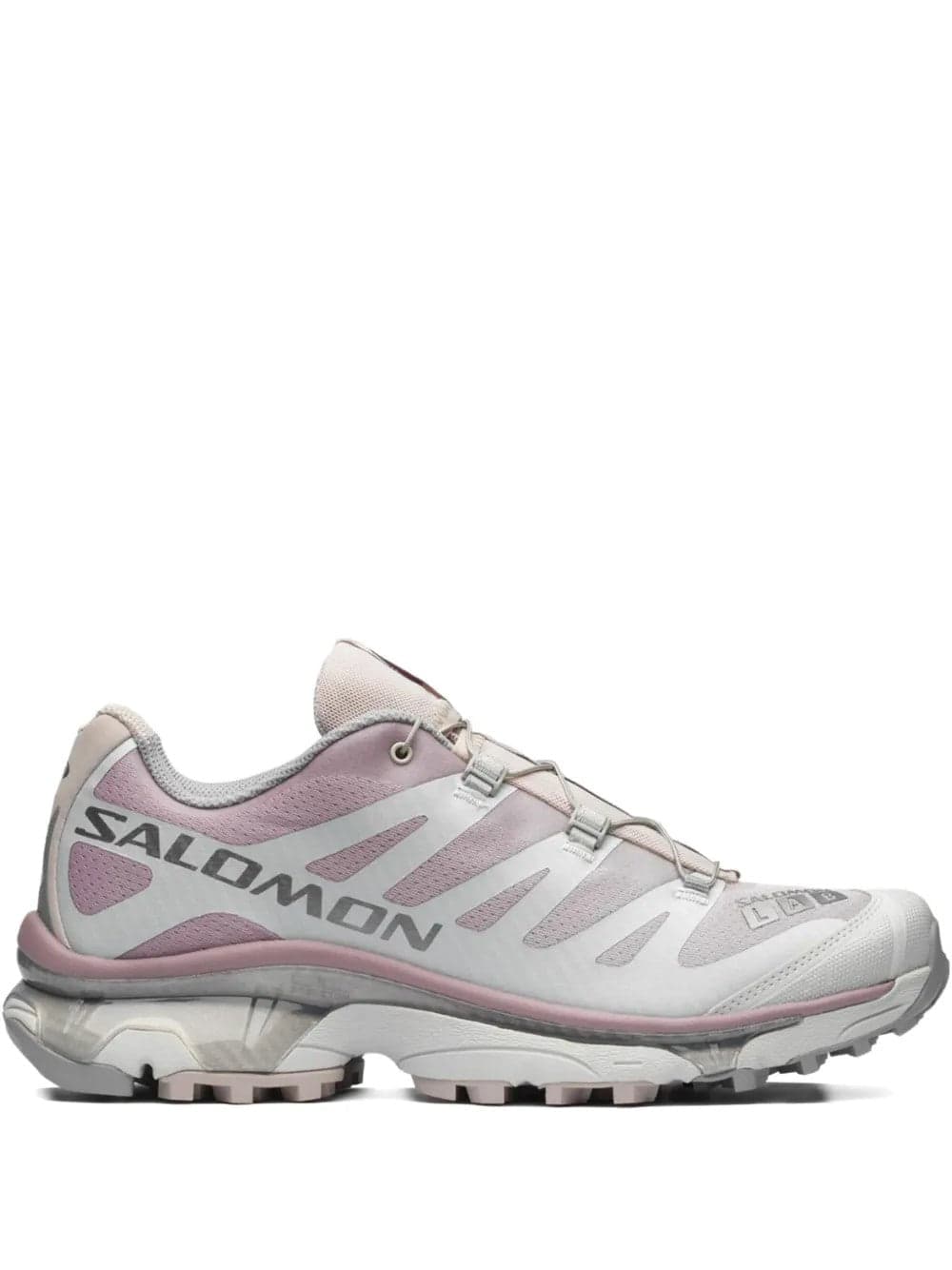 Salomon Unisex sneakers