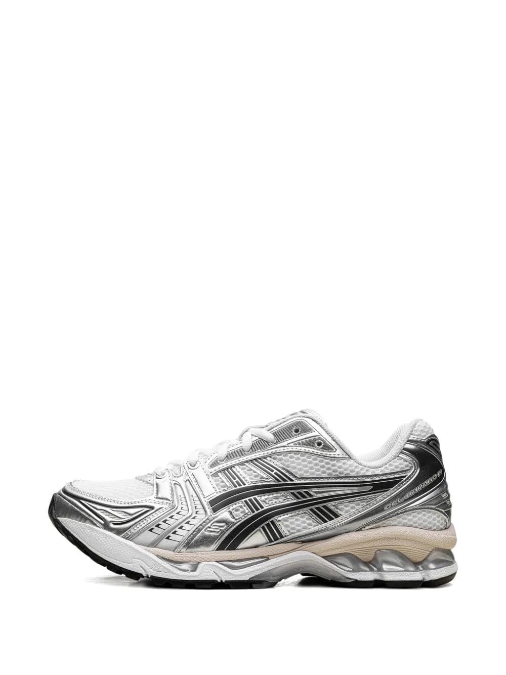 Asics Unisex sneakers