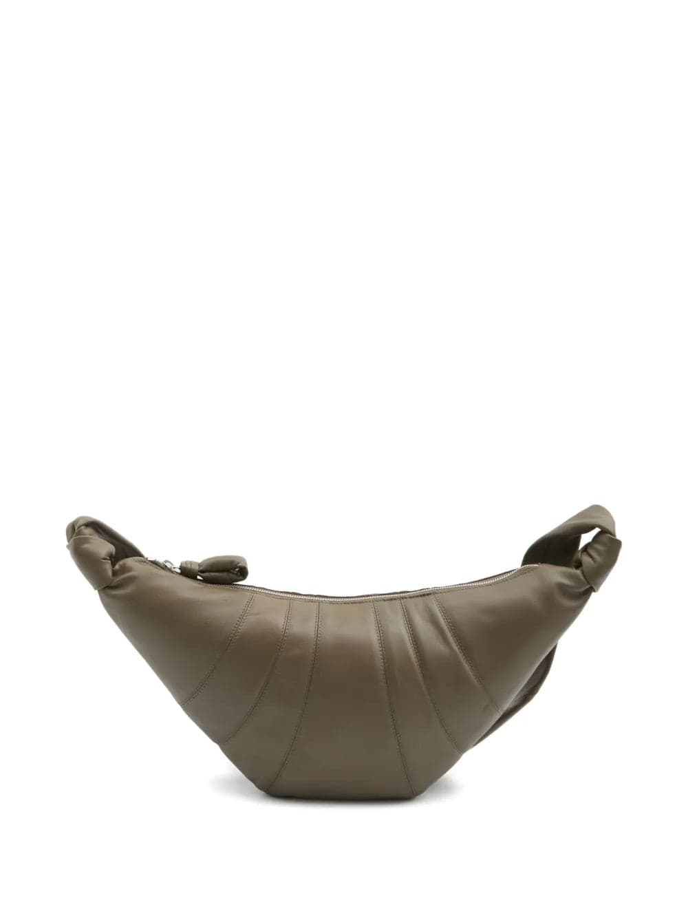 bag bag Lemaire average average