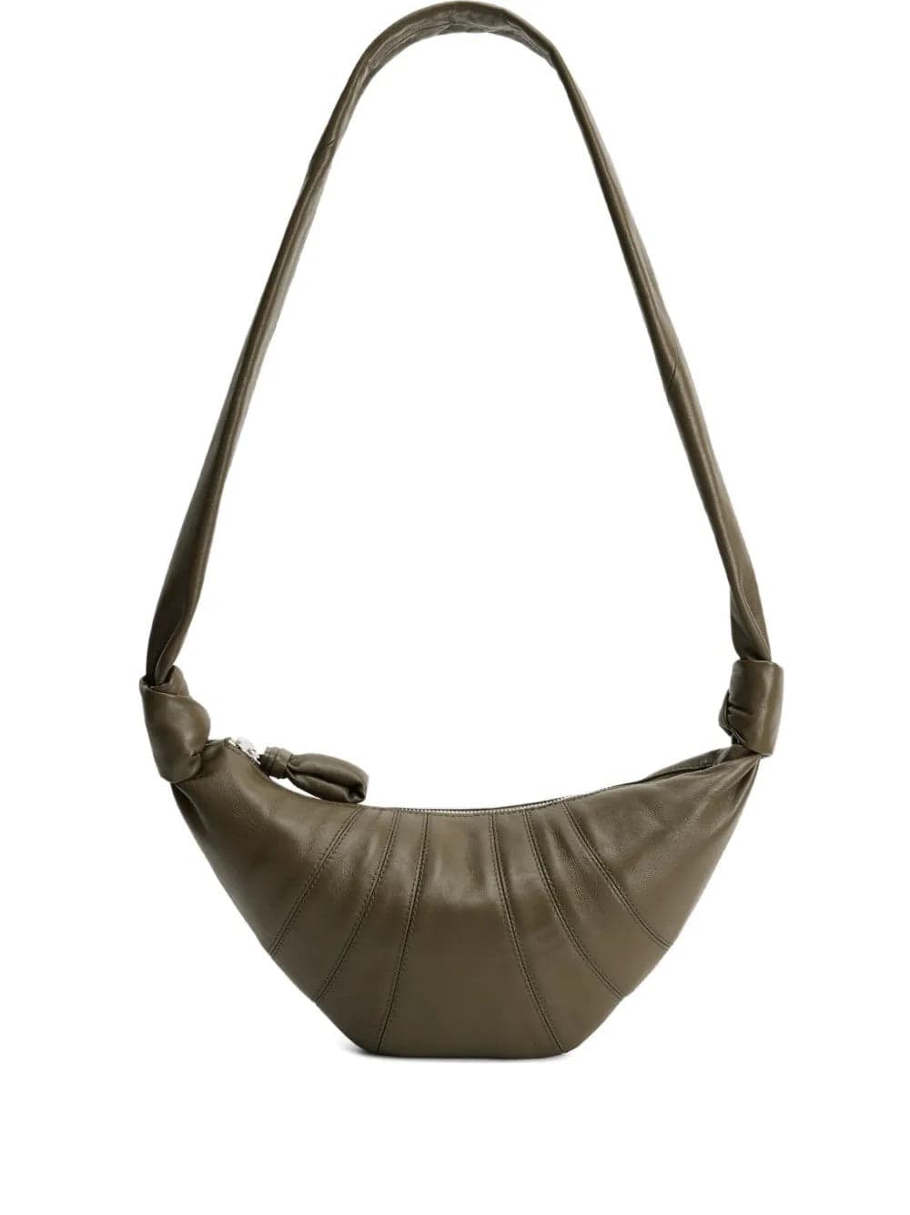 bag bag Lemaire small