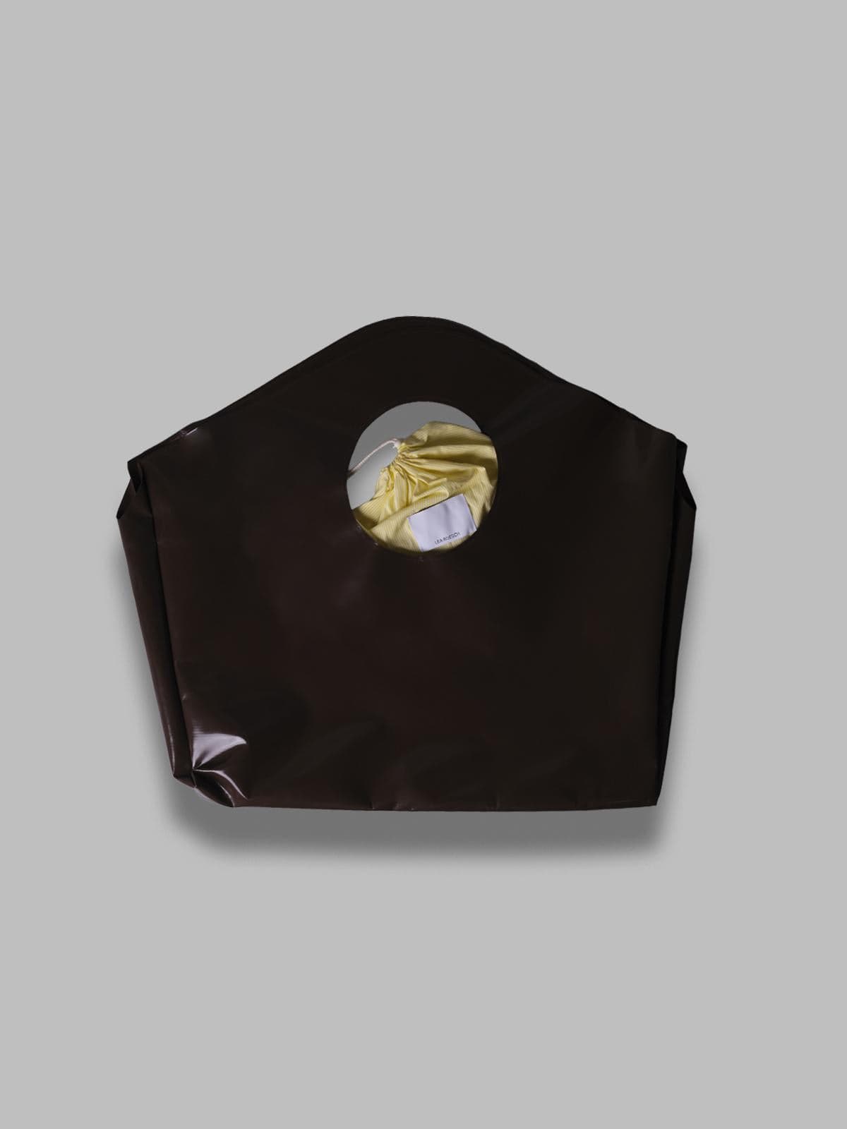 TASCHE16-XL-BR